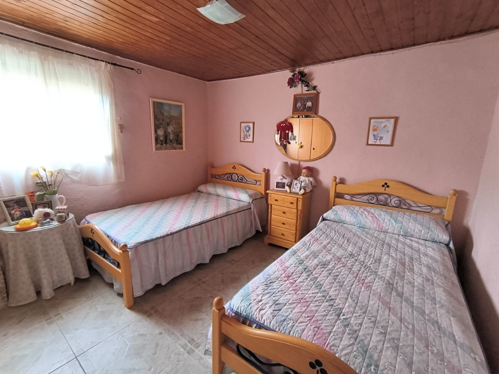 3 Bed, 2 Bath, HouseFor Sale, Yecla, Murcia 3 Bed, 2 Bath, HouseFor Sale, Yecla, Murcia
