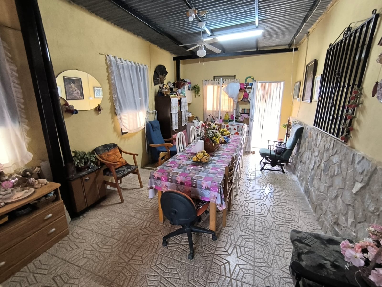 3 Bed, 2 Bath, HouseFor Sale, Yecla, Murcia 3 Bed, 2 Bath, HouseFor Sale, Yecla, Murcia