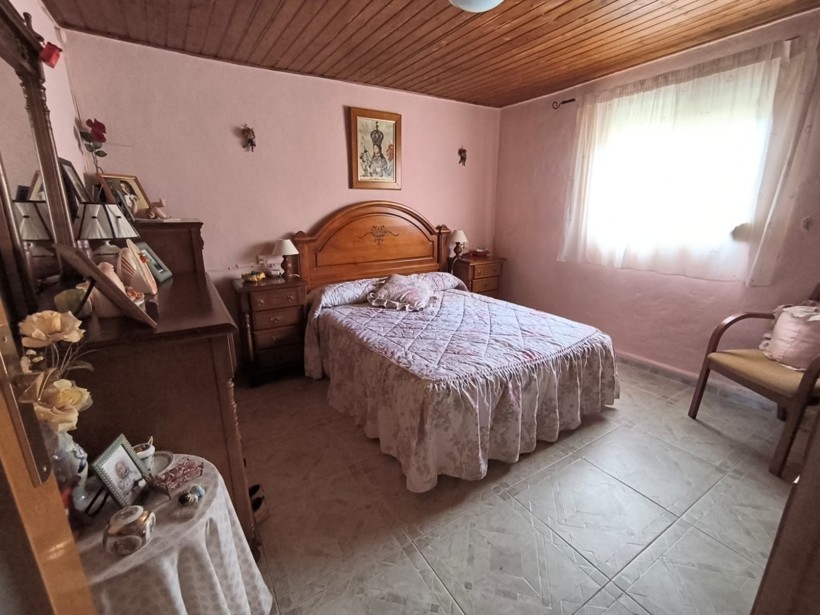 3 Bed, 2 Bath, HouseFor Sale, Yecla, Murcia 3 Bed, 2 Bath, HouseFor Sale, Yecla, Murcia