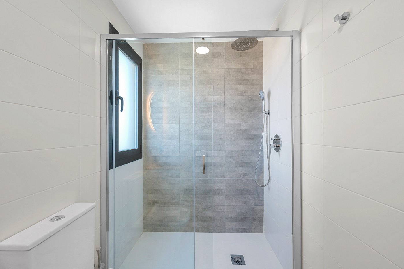 2 Bed, 2 Bath, ApartmentFor Sale, Torre Pacheco, Murcia