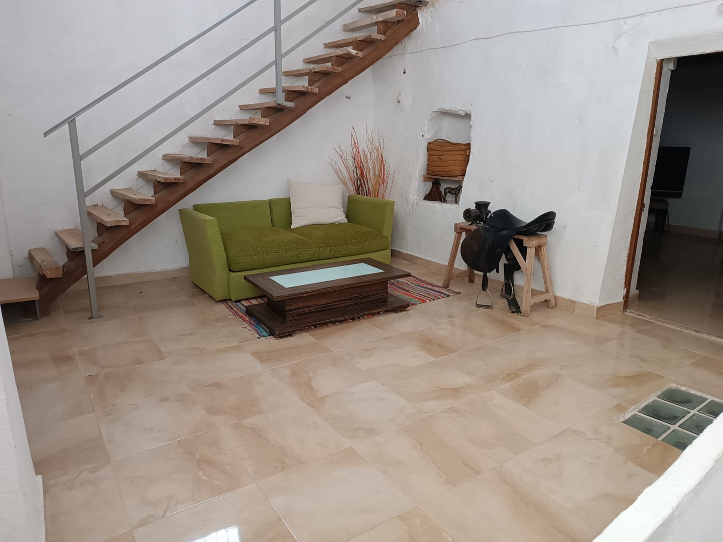 6 Bed, 2 Bath, HouseFor Sale, Yecla, Murcia