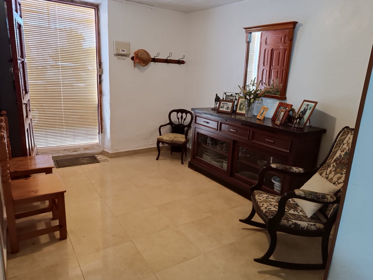 6 Bed, 2 Bath, HouseFor Sale, Yecla, Murcia