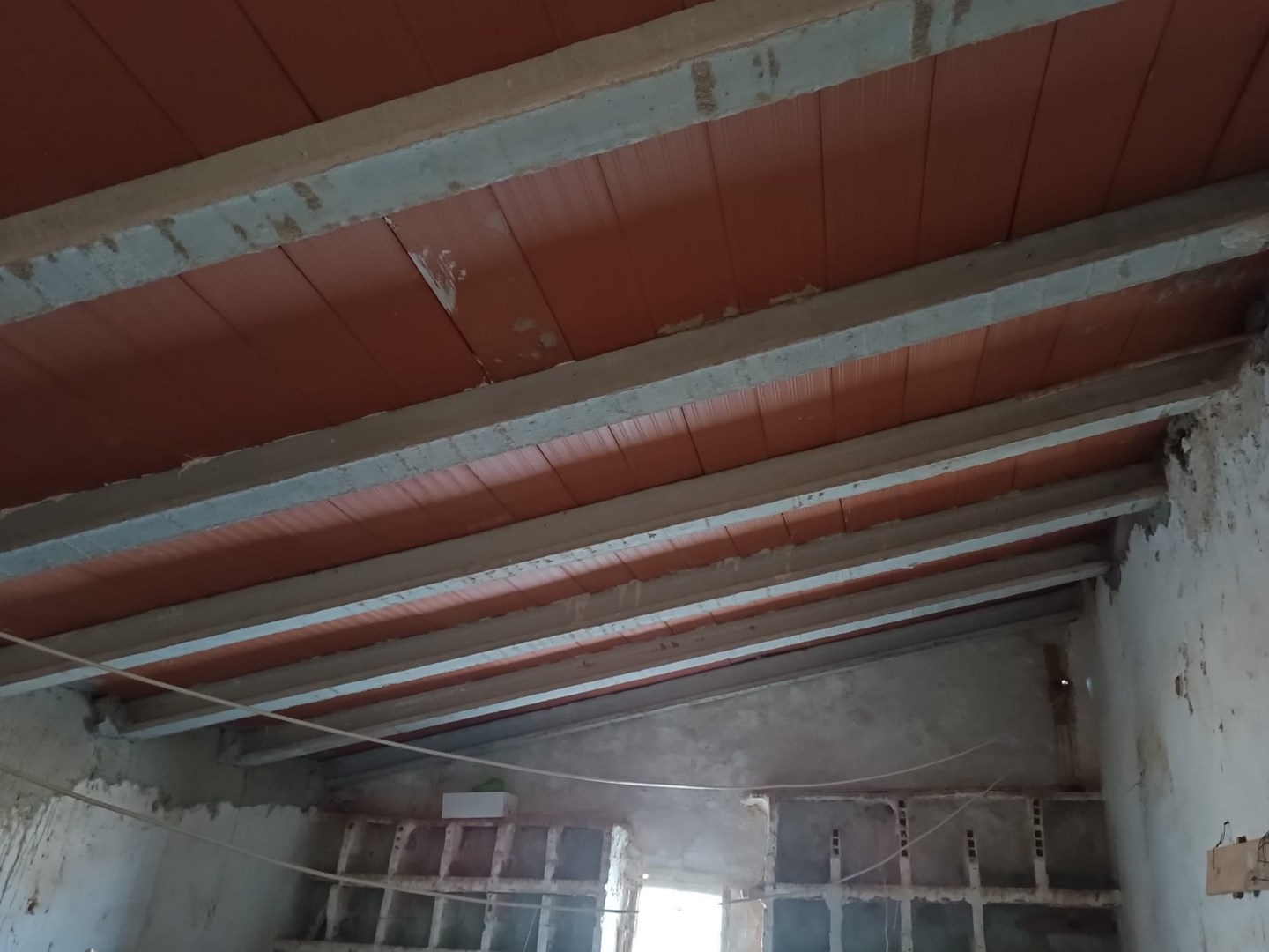 6 Bed, 2 Bath, HouseFor Sale, Yecla, Murcia