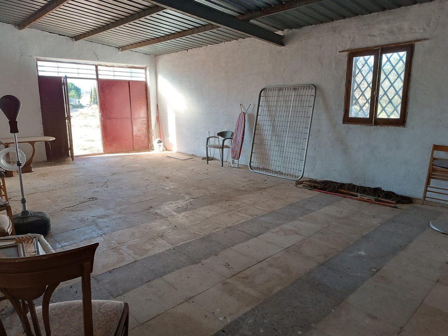 6 Bed, 2 Bath, HouseFor Sale, Yecla, Murcia