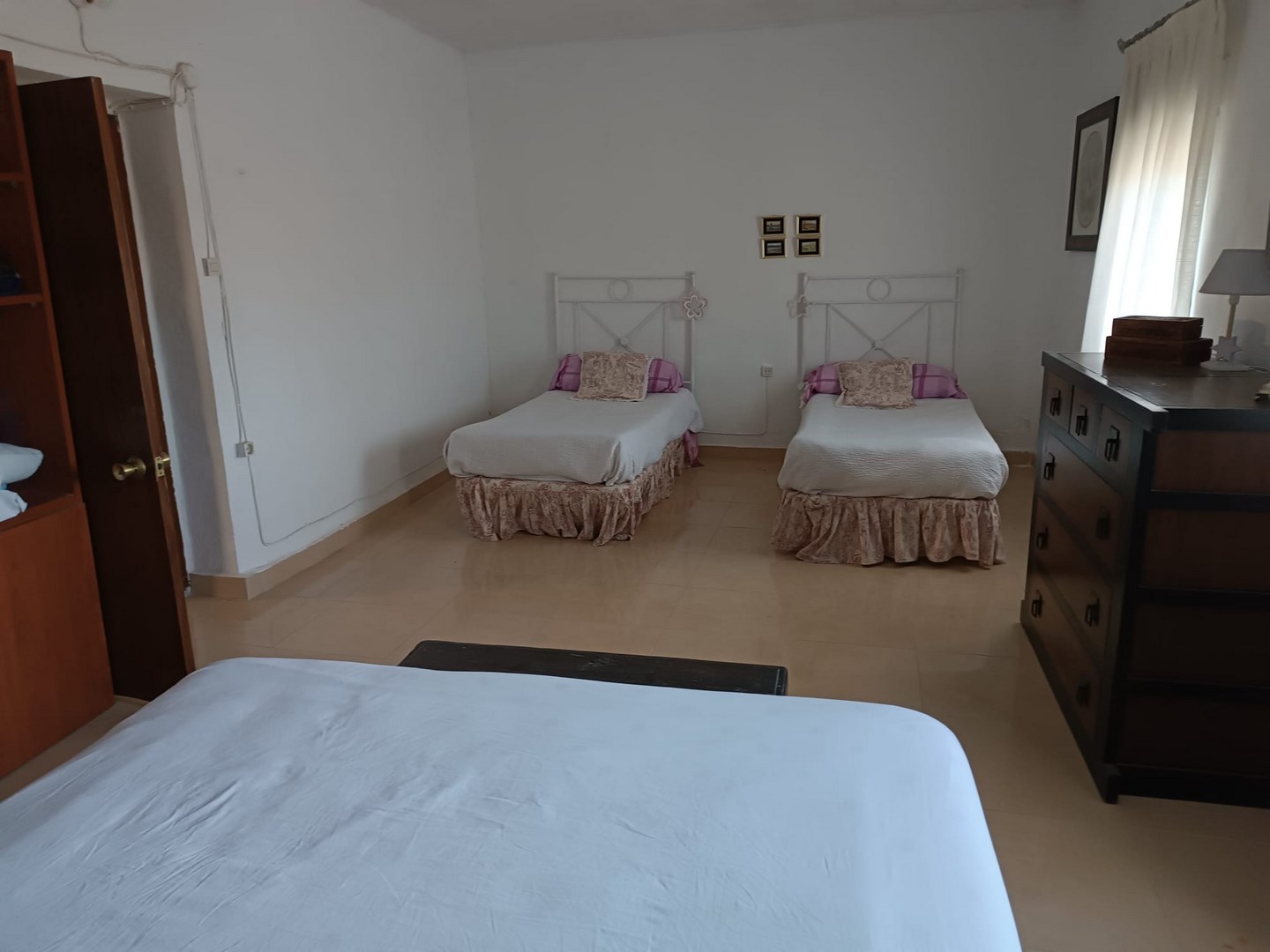 6 Bed, 2 Bath, HouseFor Sale, Yecla, Murcia