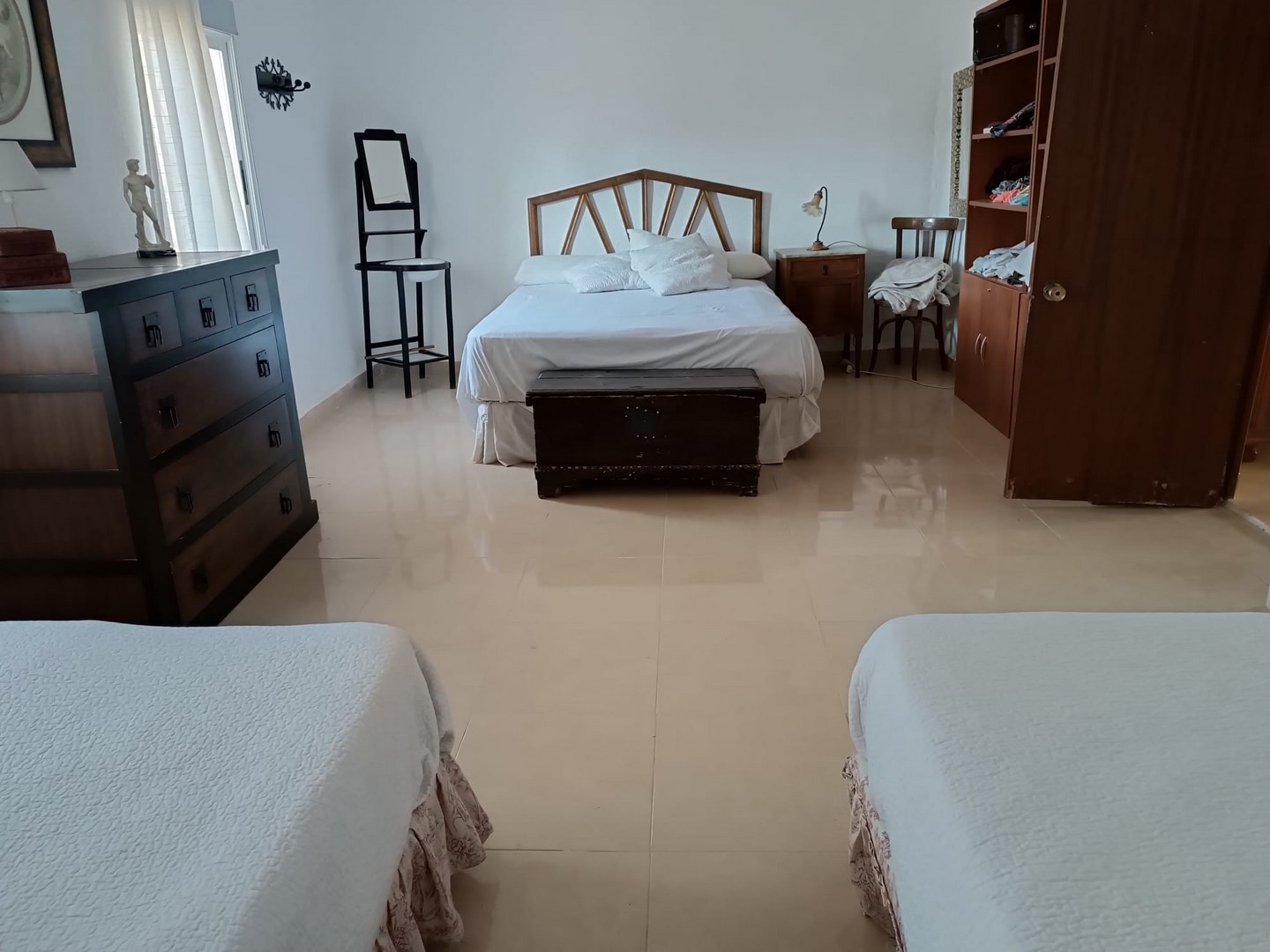 6 Bed, 2 Bath, HouseFor Sale, Yecla, Murcia