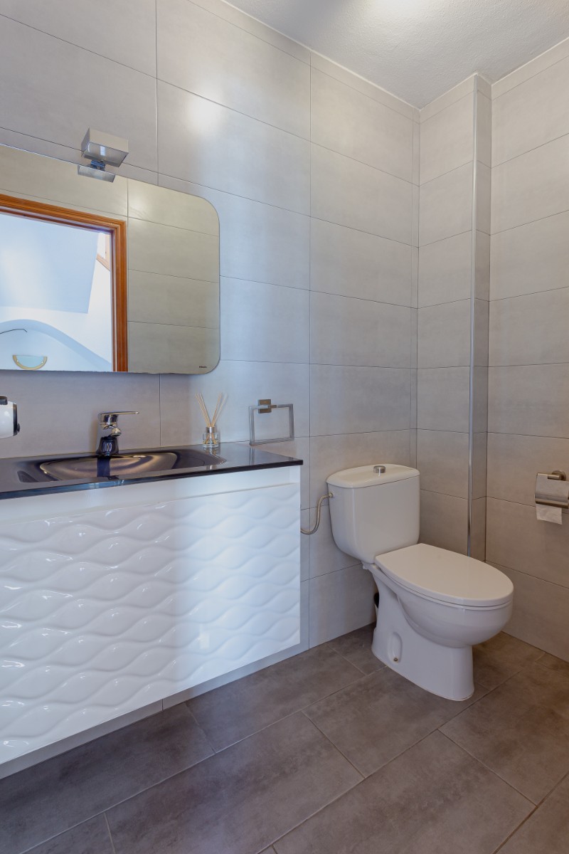 3 Bed, 2 Bath, HouseFor Sale, Orihuela Costa, Alicante 3 Bed, 2 Bath, HouseFor Sale, Orihuela Costa, Alicante