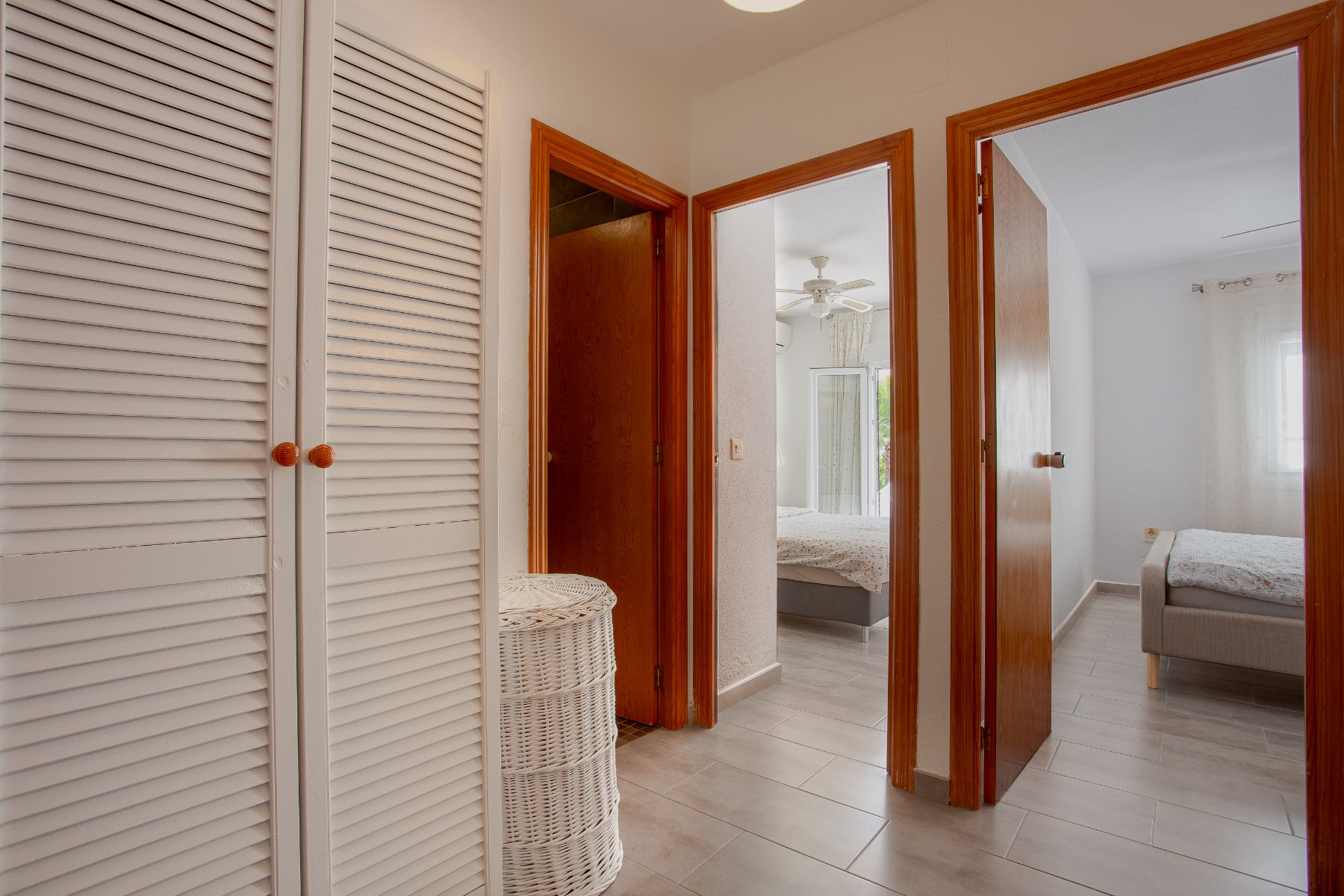 3 Bed, 2 Bath, HouseFor Sale, Orihuela Costa, Alicante 3 Bed, 2 Bath, HouseFor Sale, Orihuela Costa, Alicante