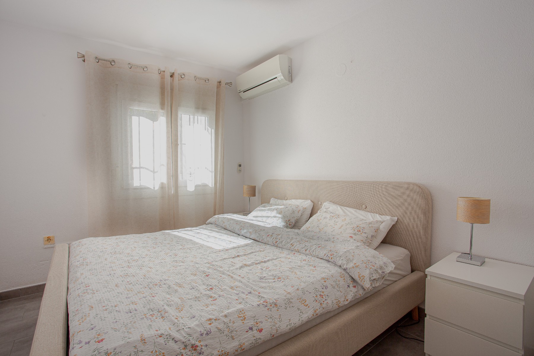 3 Bed, 2 Bath, HouseFor Sale, Orihuela Costa, Alicante 3 Bed, 2 Bath, HouseFor Sale, Orihuela Costa, Alicante