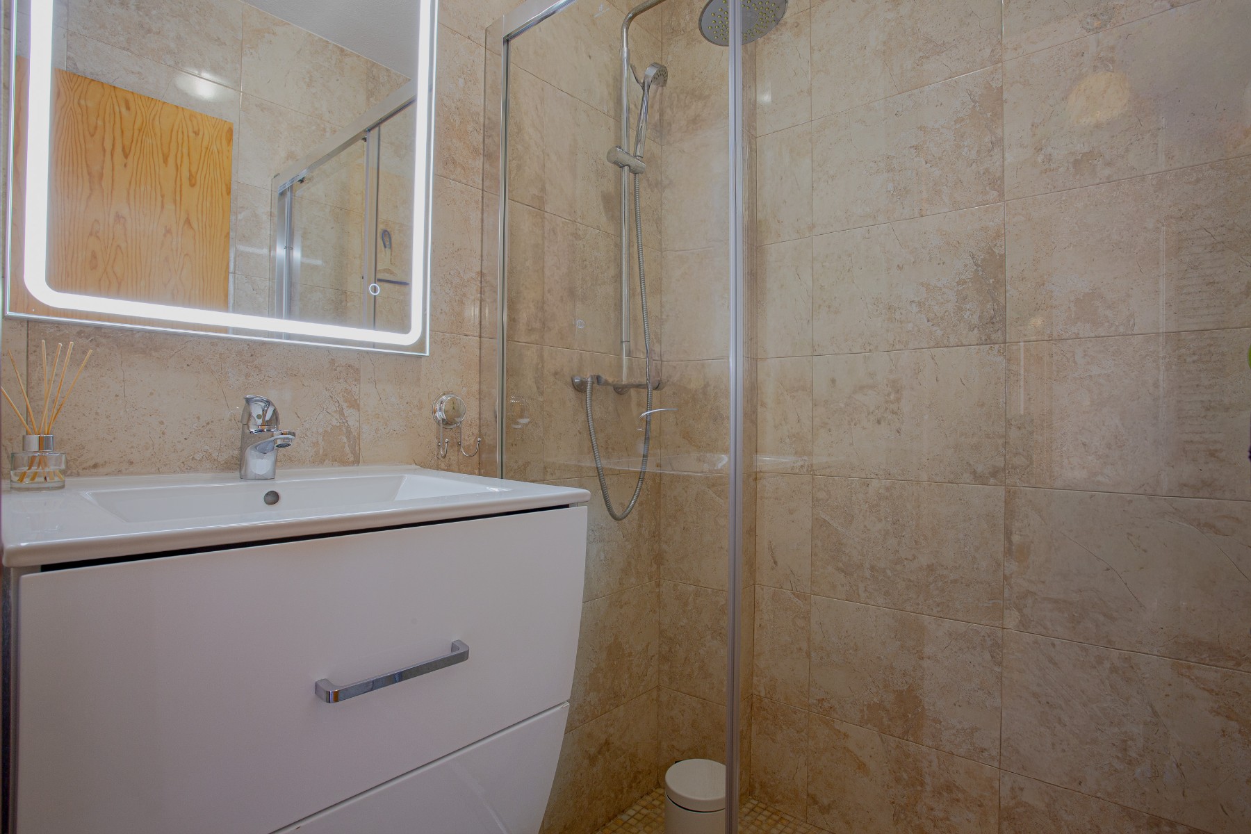 3 Bed, 2 Bath, HouseFor Sale, Orihuela Costa, Alicante 3 Bed, 2 Bath, HouseFor Sale, Orihuela Costa, Alicante