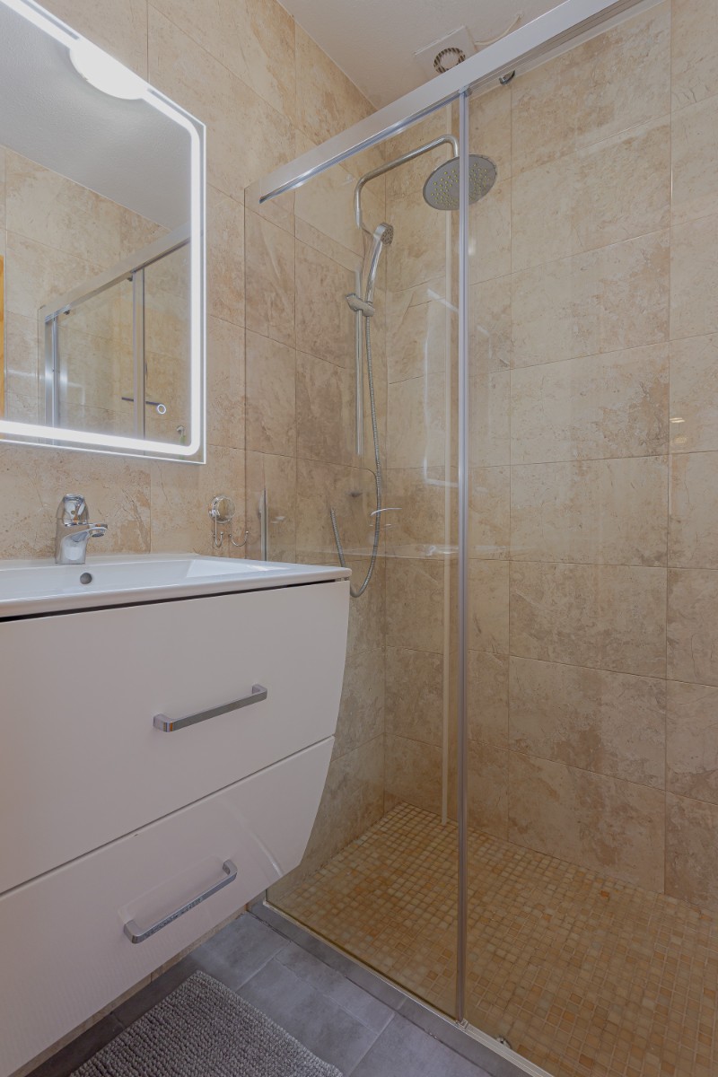 3 Bed, 2 Bath, HouseFor Sale, Orihuela Costa, Alicante 3 Bed, 2 Bath, HouseFor Sale, Orihuela Costa, Alicante