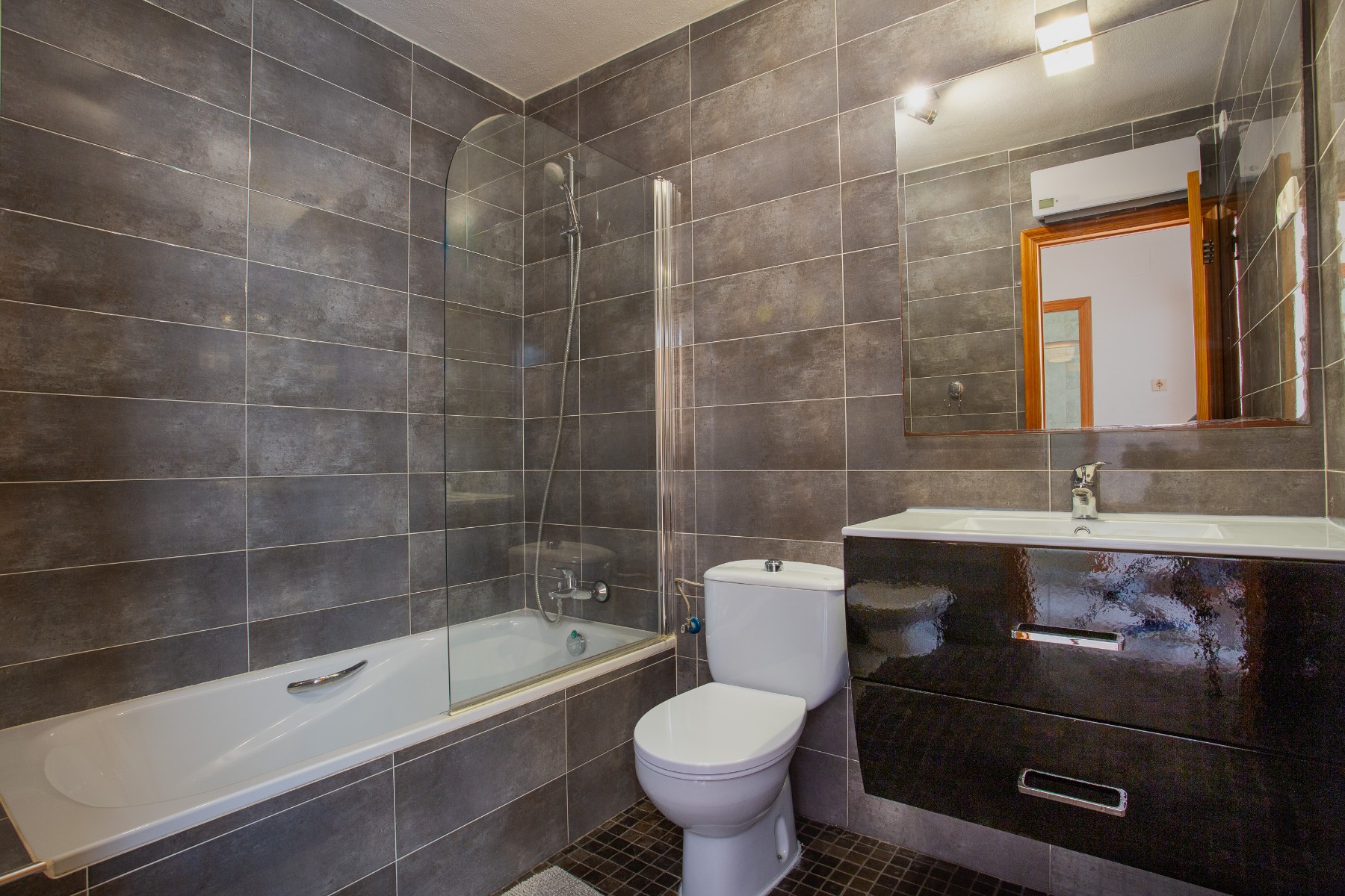 3 Bed, 2 Bath, HouseFor Sale, Orihuela Costa, Alicante 3 Bed, 2 Bath, HouseFor Sale, Orihuela Costa, Alicante