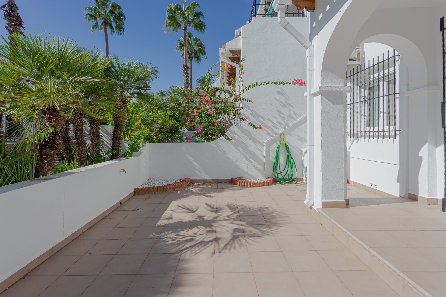 3 Bed, 2 Bath, HouseFor Sale, Orihuela Costa, Alicante 3 Bed, 2 Bath, HouseFor Sale, Orihuela Costa, Alicante
