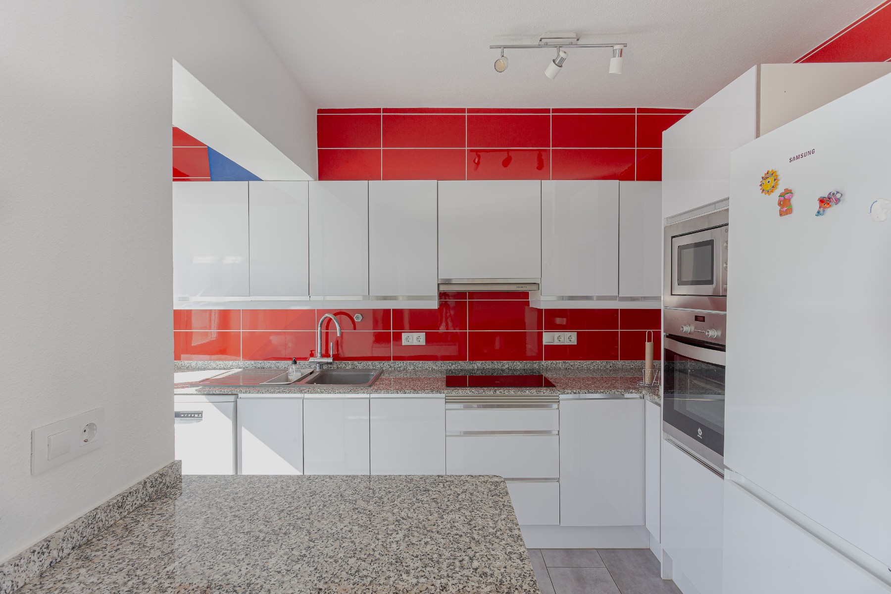 3 Bed, 2 Bath, HouseFor Sale, Orihuela Costa, Alicante 3 Bed, 2 Bath, HouseFor Sale, Orihuela Costa, Alicante