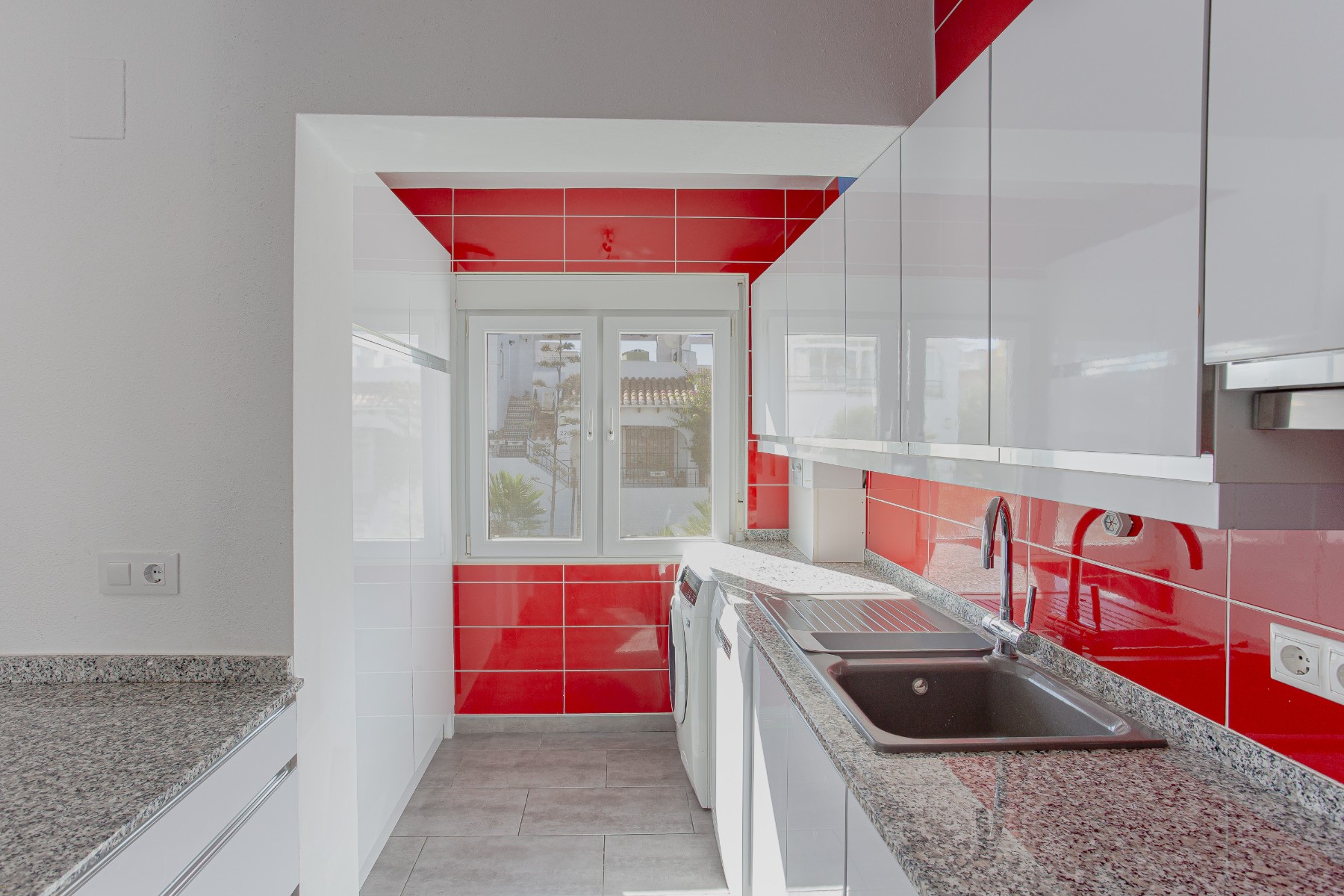 3 Bed, 2 Bath, HouseFor Sale, Orihuela Costa, Alicante 3 Bed, 2 Bath, HouseFor Sale, Orihuela Costa, Alicante