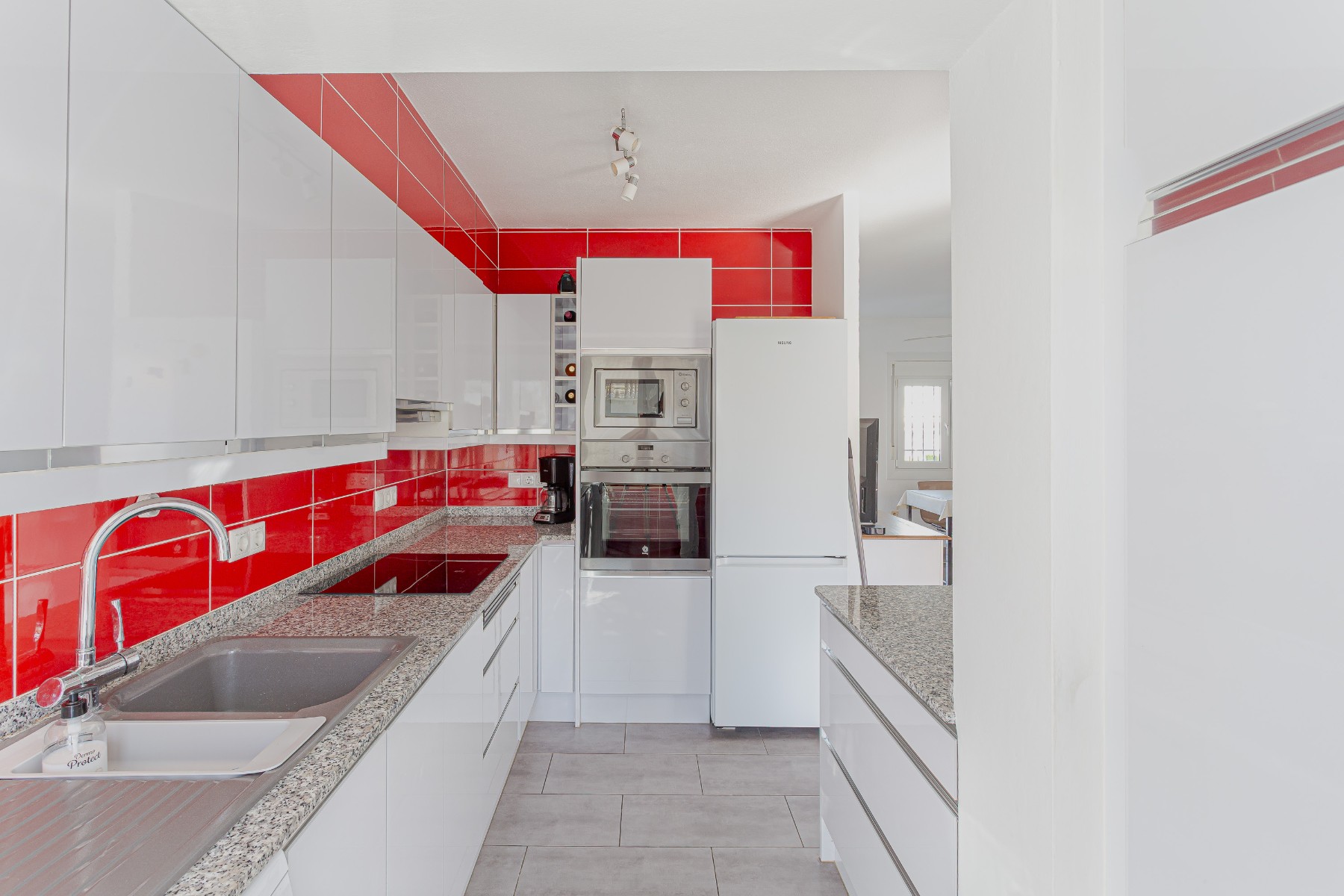 3 Bed, 2 Bath, HouseFor Sale, Orihuela Costa, Alicante 3 Bed, 2 Bath, HouseFor Sale, Orihuela Costa, Alicante