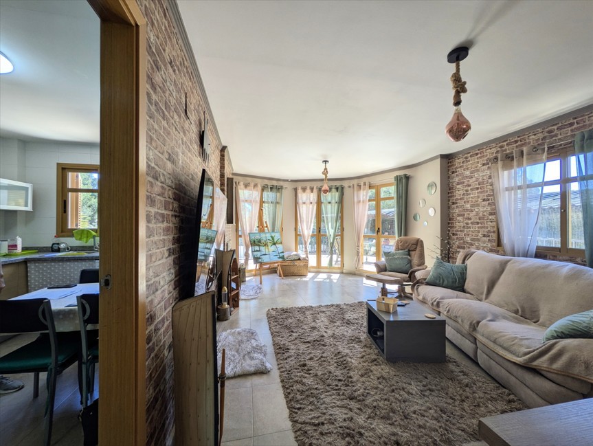 3 Bed, 4 Bath, HouseFor Sale, Benidorm, Alicante