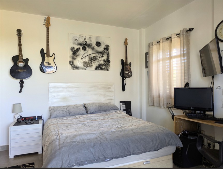 3 Bed, 4 Bath, HouseFor Sale, Benidorm, Alicante