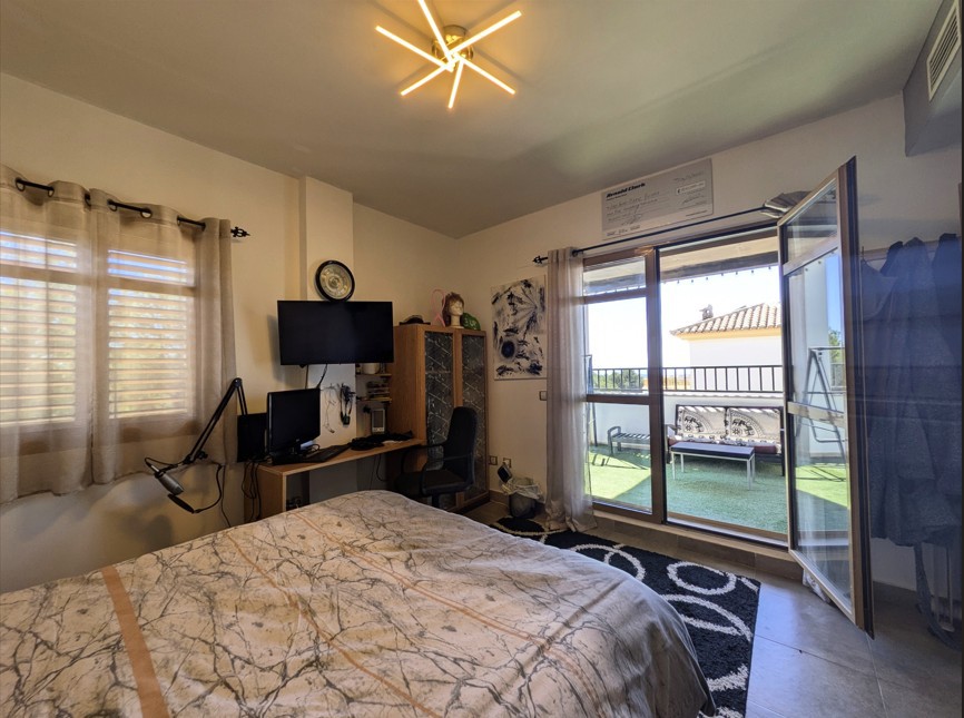 3 Bed, 4 Bath, HouseFor Sale, Benidorm, Alicante