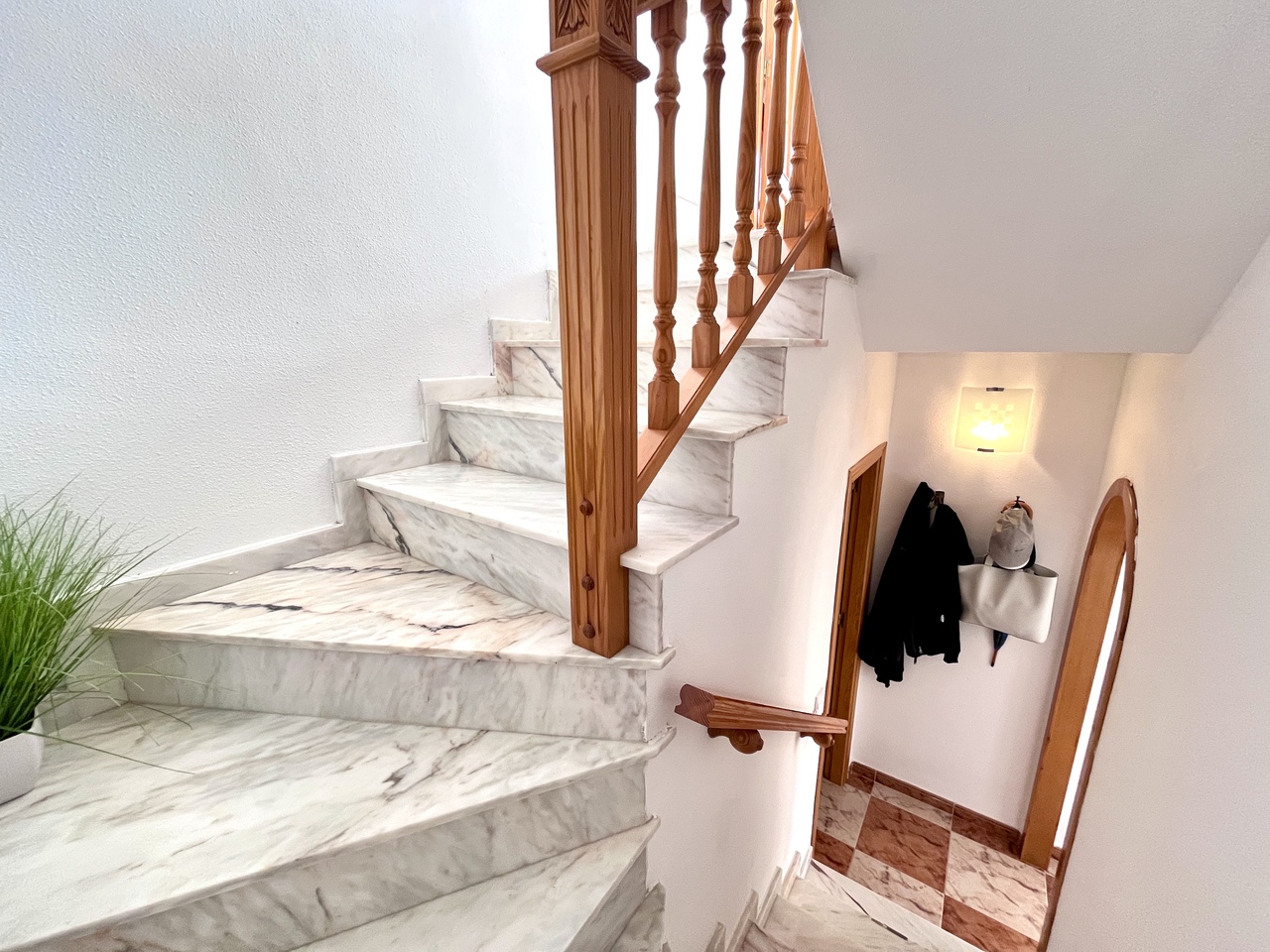 2 Bed, 2 Bath, HouseFor Sale, La Zenia, Alicante