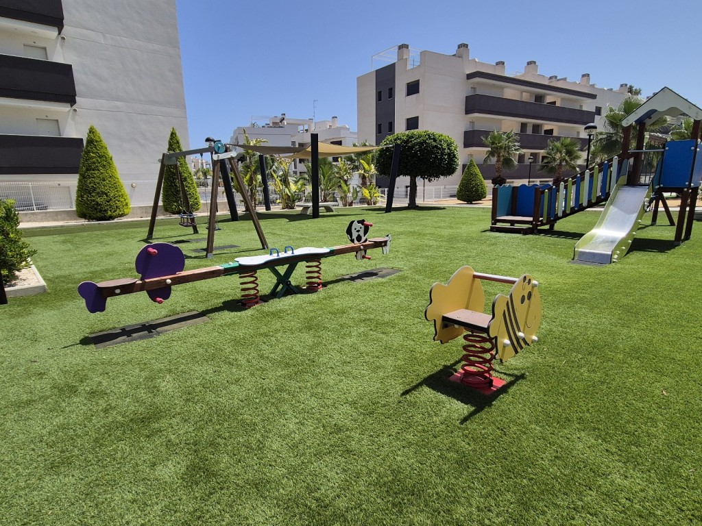 2 Bed, 2 Bath, ApartmentFor Sale, Las Filipinas, Alicante 2 Bed, 2 Bath, ApartmentFor Sale, Las Filipinas, Alicante