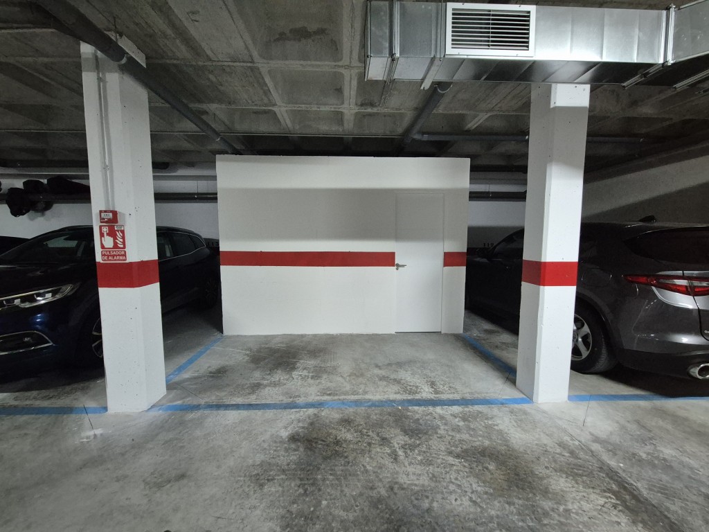 2 Bed, 2 Bath, ApartmentFor Sale, Las Filipinas, Alicante 2 Bed, 2 Bath, ApartmentFor Sale, Las Filipinas, Alicante