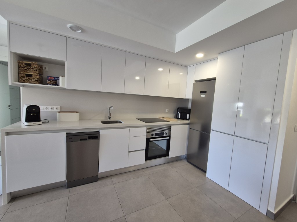 2 Bed, 2 Bath, ApartmentFor Sale, Las Filipinas, Alicante 2 Bed, 2 Bath, ApartmentFor Sale, Las Filipinas, Alicante