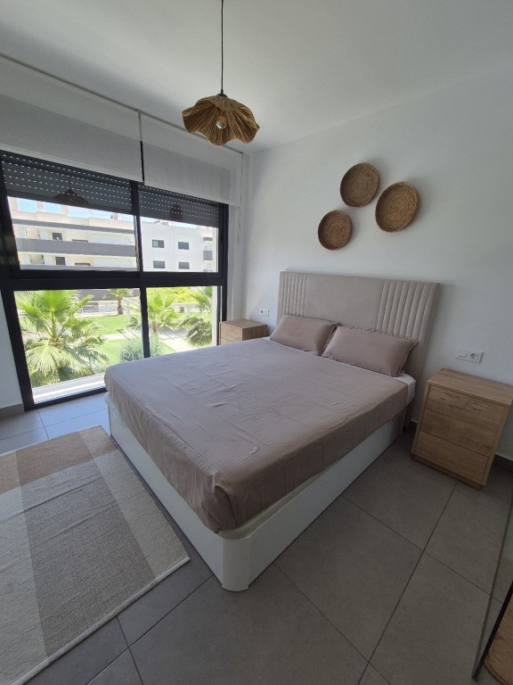 2 Bed, 2 Bath, ApartmentFor Sale, Las Filipinas, Alicante 2 Bed, 2 Bath, ApartmentFor Sale, Las Filipinas, Alicante