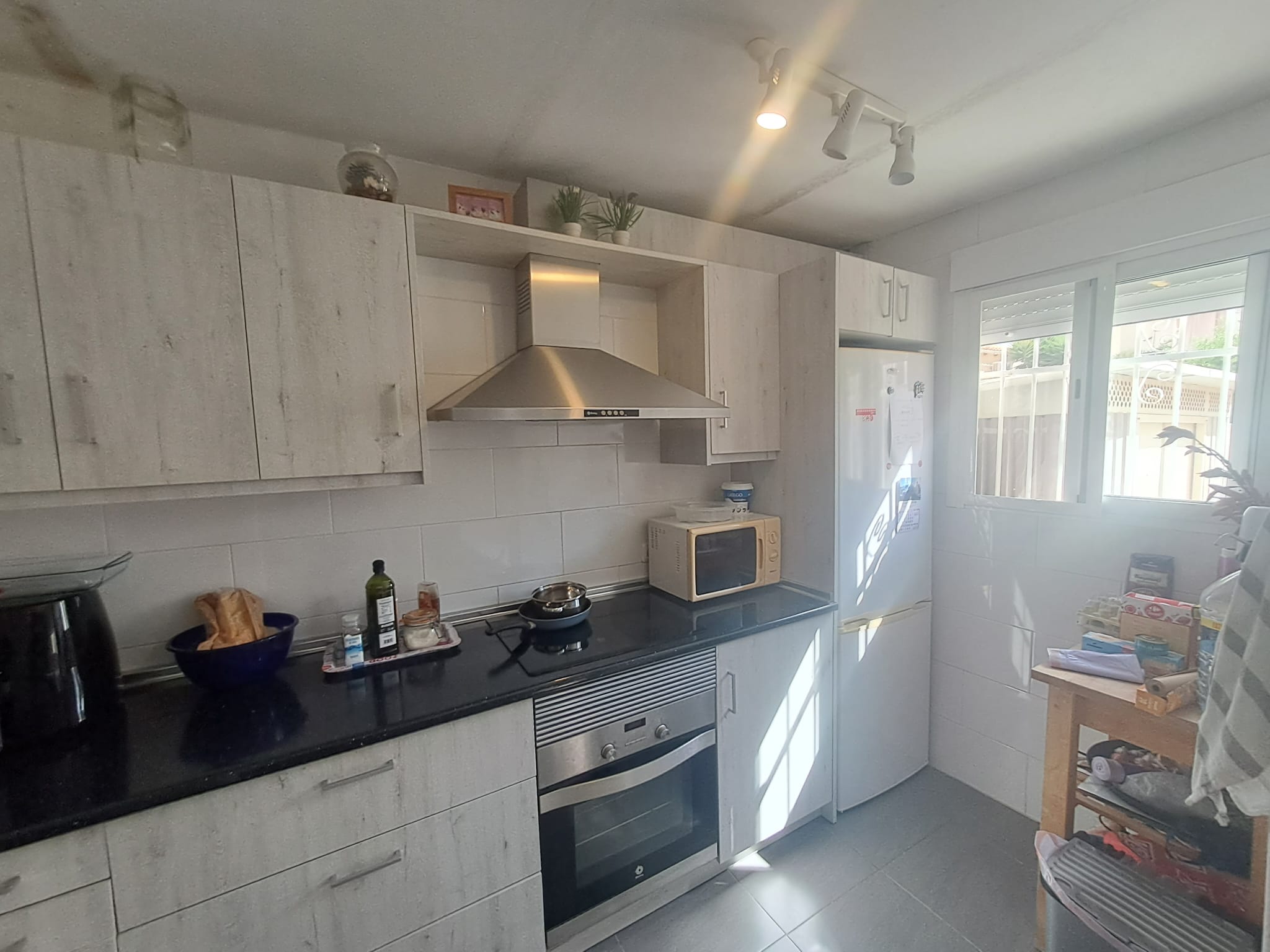 2 Bed, 2 Bath, HouseFor Sale, Torrevieja, Alicante