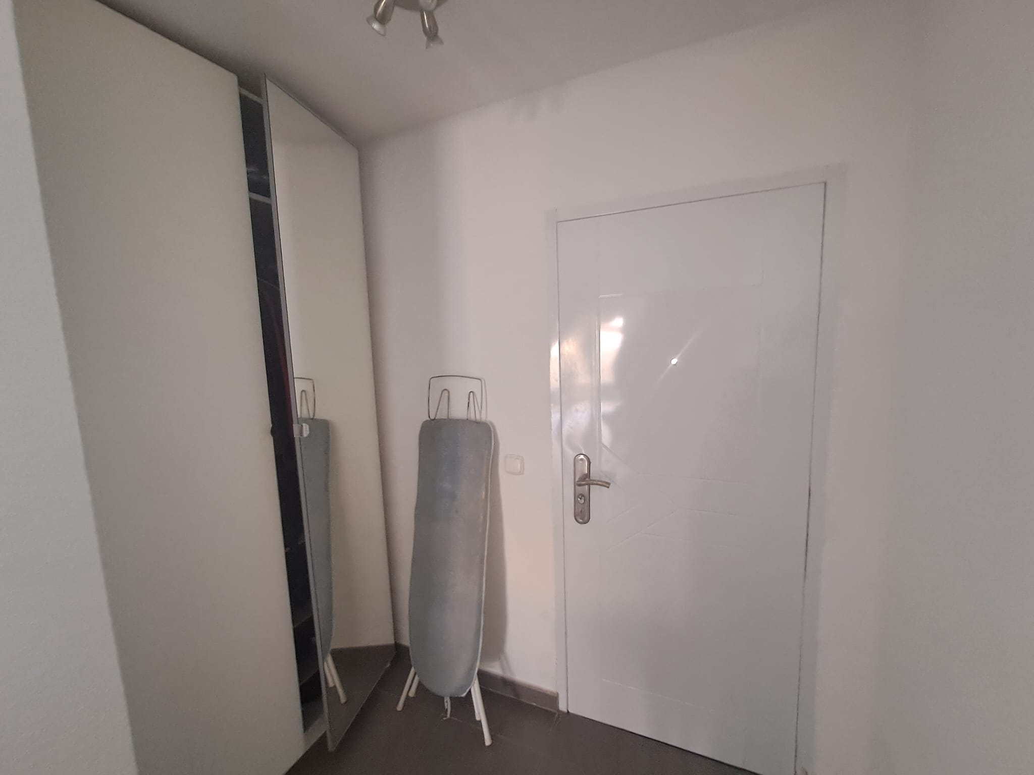 2 Bed, 2 Bath, HouseFor Sale, Torrevieja, Alicante