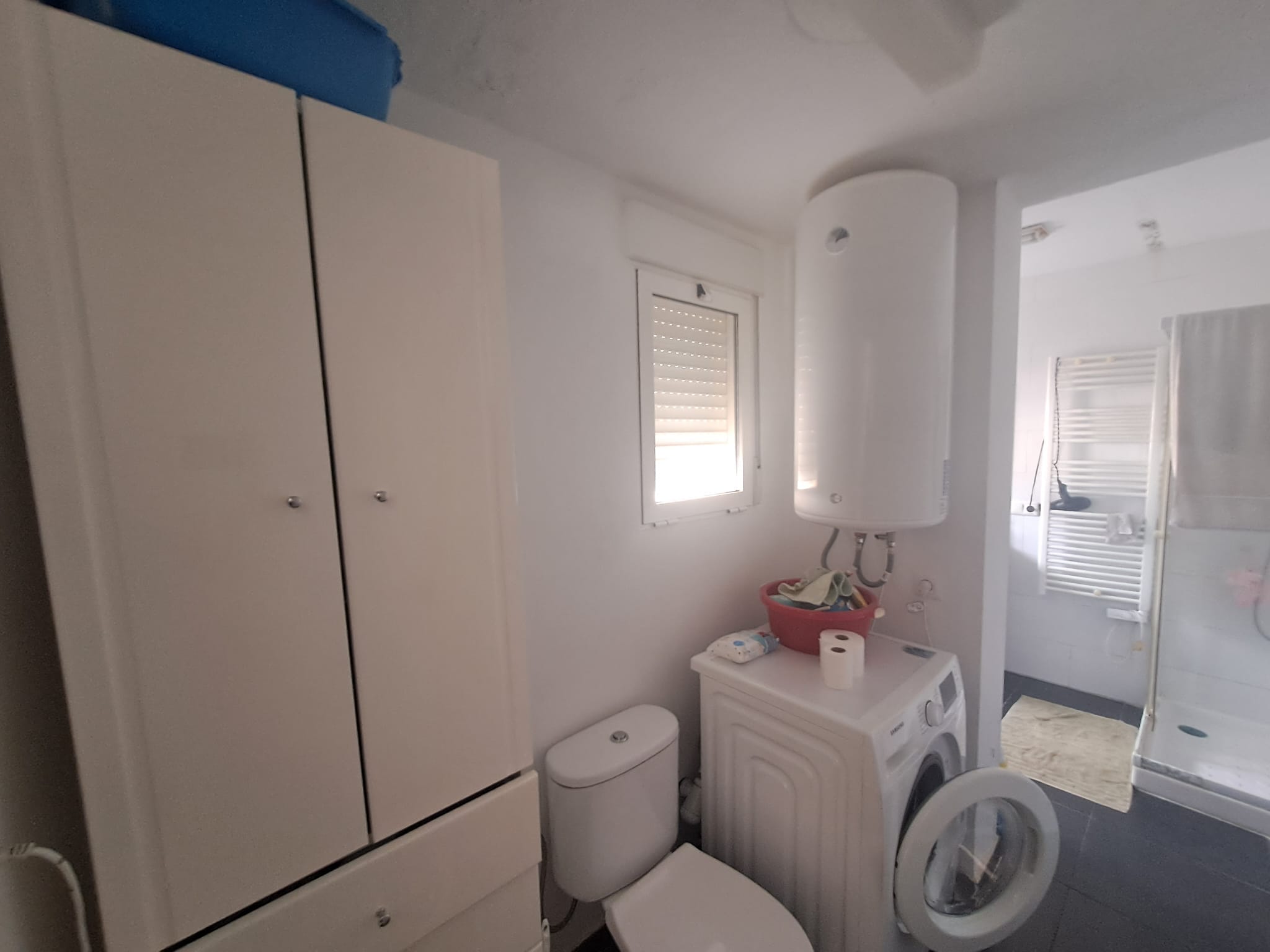 2 Bed, 2 Bath, HouseFor Sale, Torrevieja, Alicante