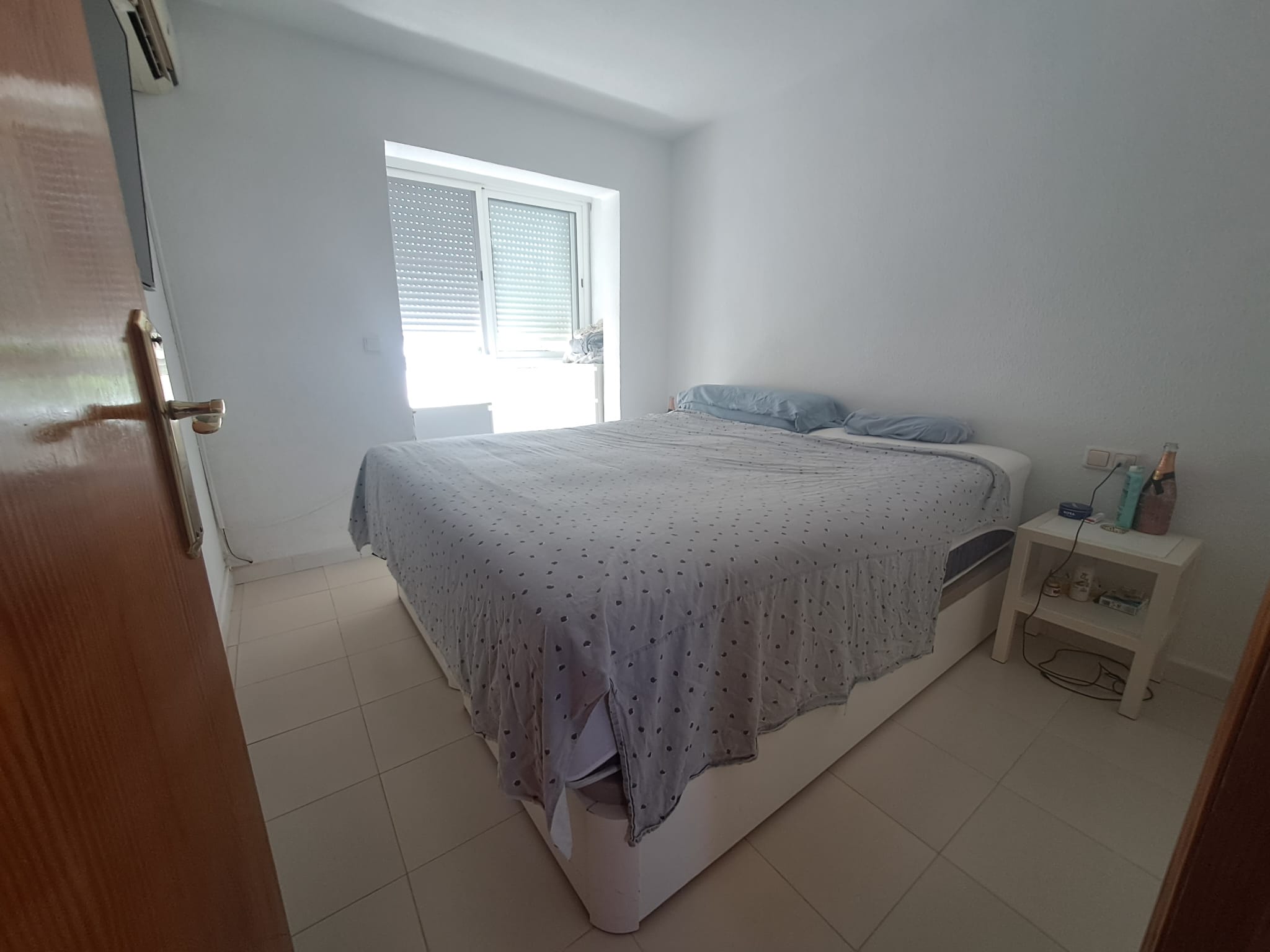 2 Bed, 2 Bath, HouseFor Sale, Torrevieja, Alicante