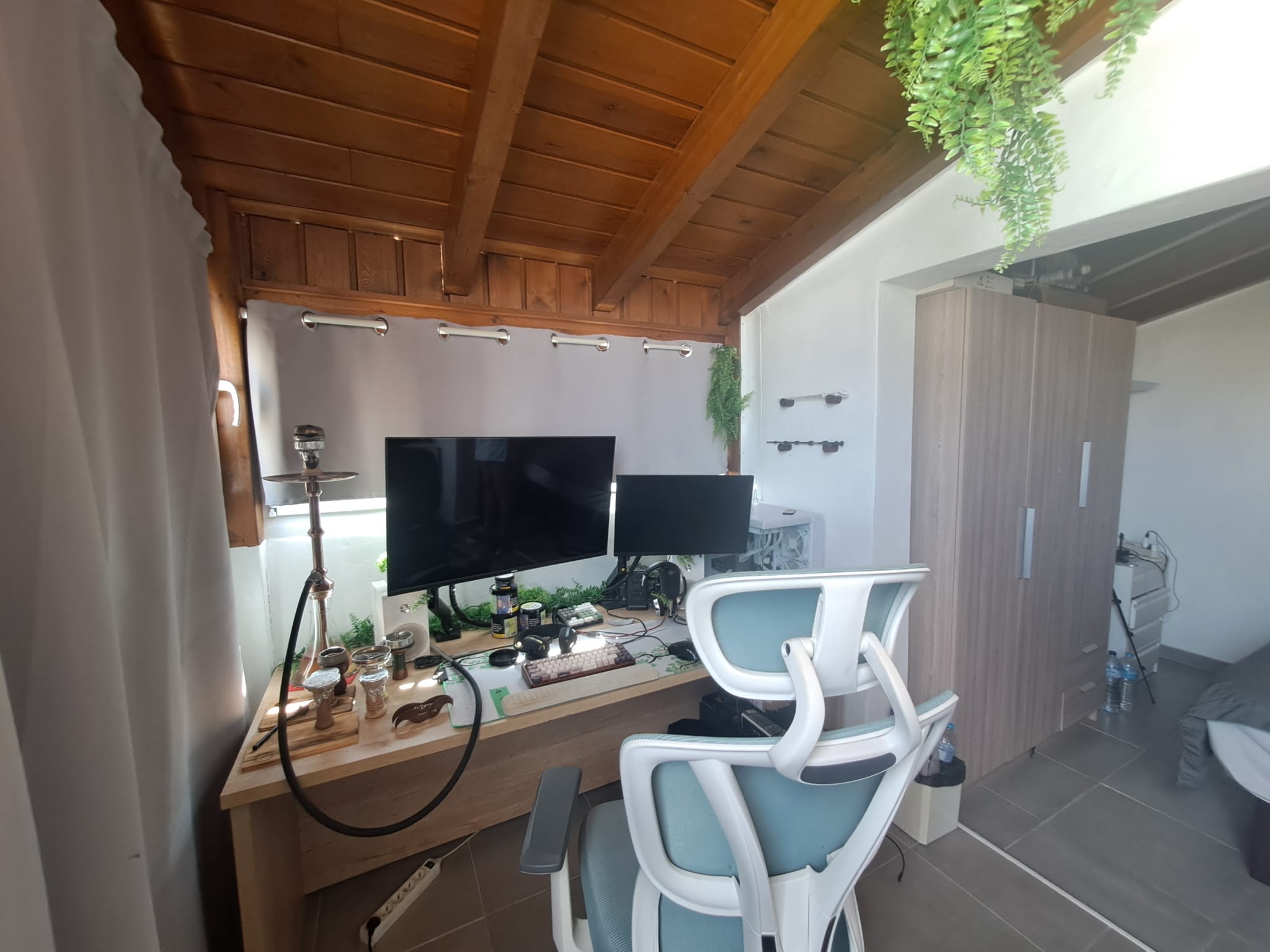 2 Bed, 2 Bath, HouseFor Sale, Torrevieja, Alicante