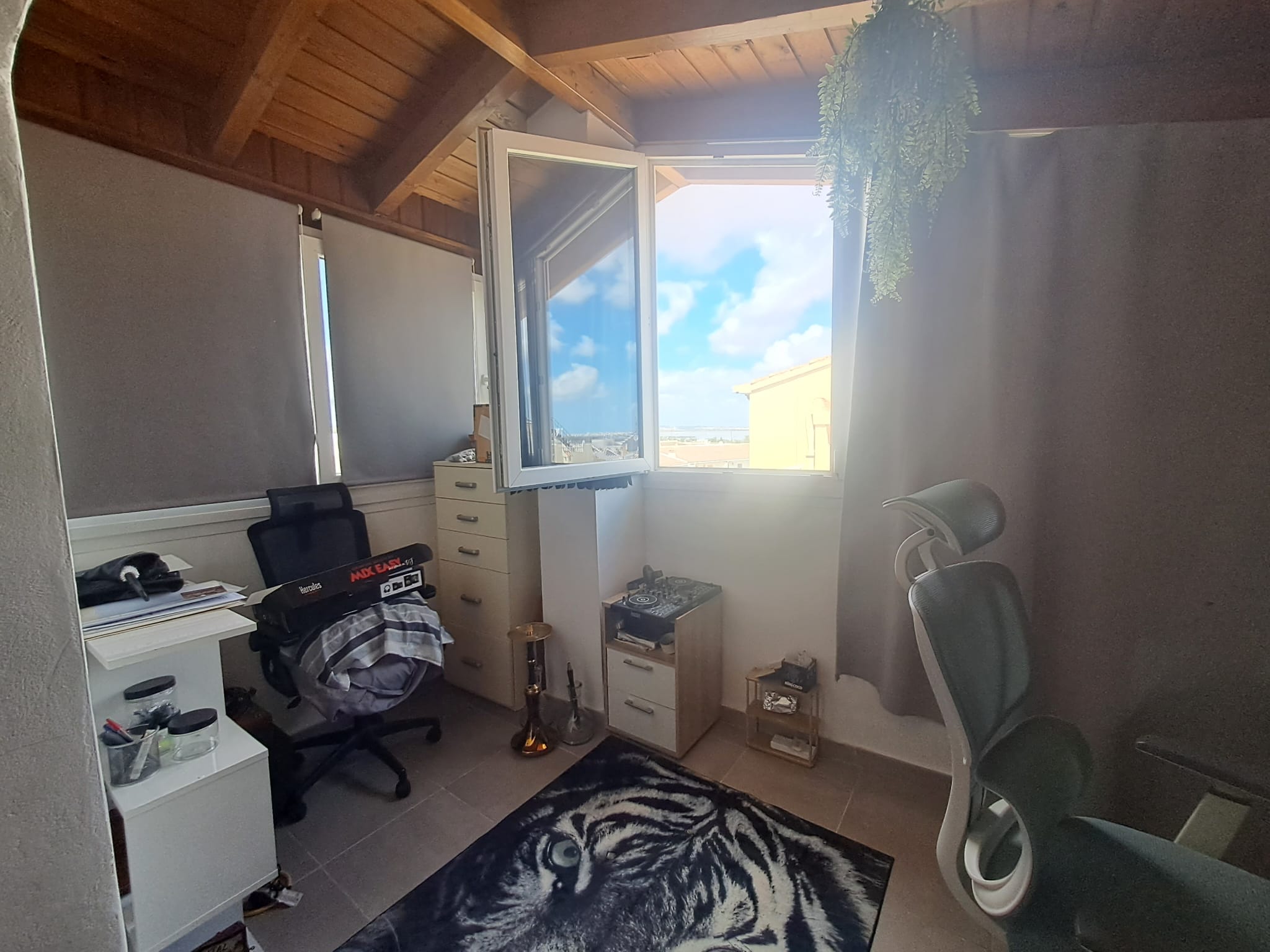 2 Bed, 2 Bath, HouseFor Sale, Torrevieja, Alicante