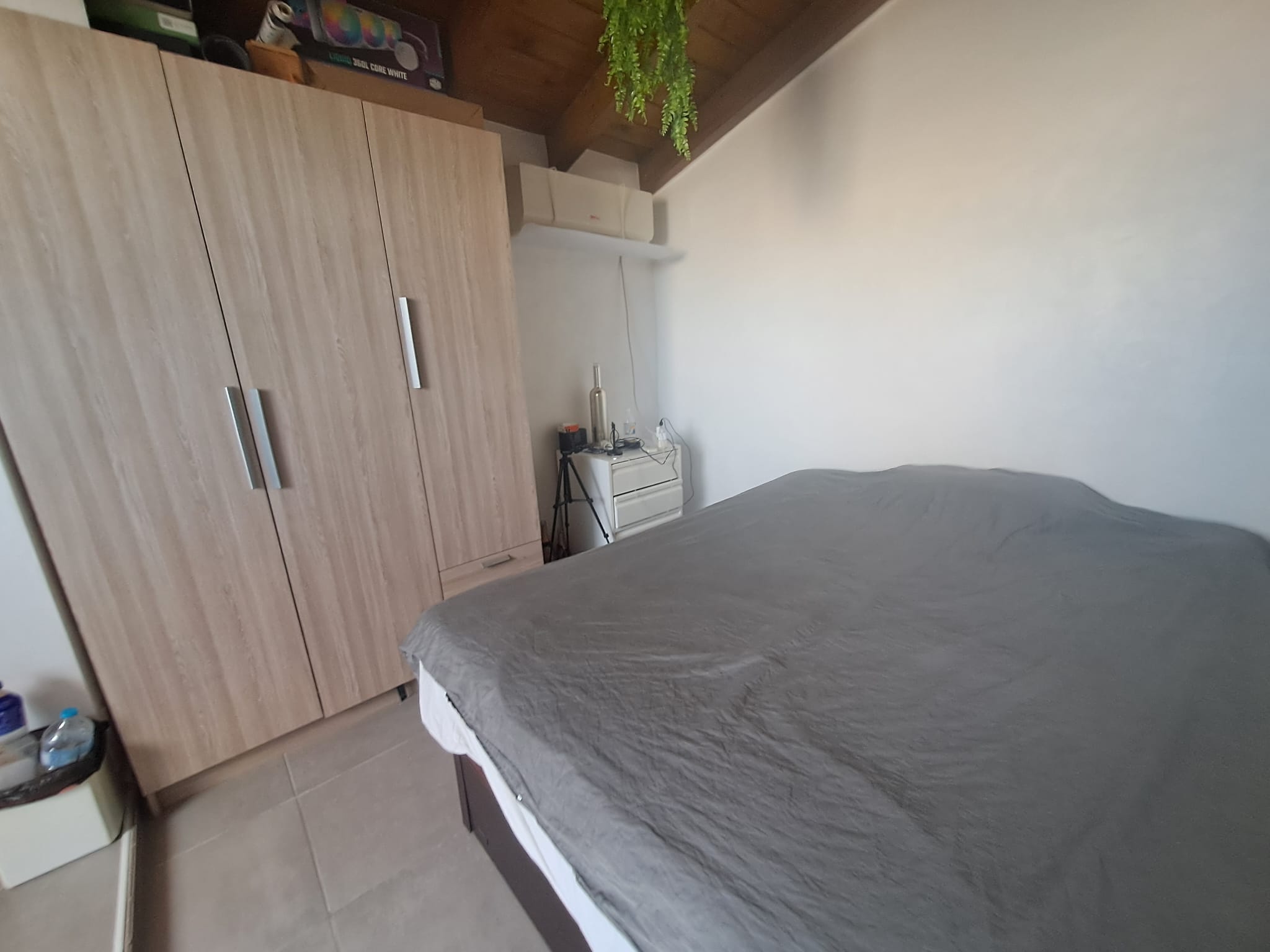 2 Bed, 2 Bath, HouseFor Sale, Torrevieja, Alicante