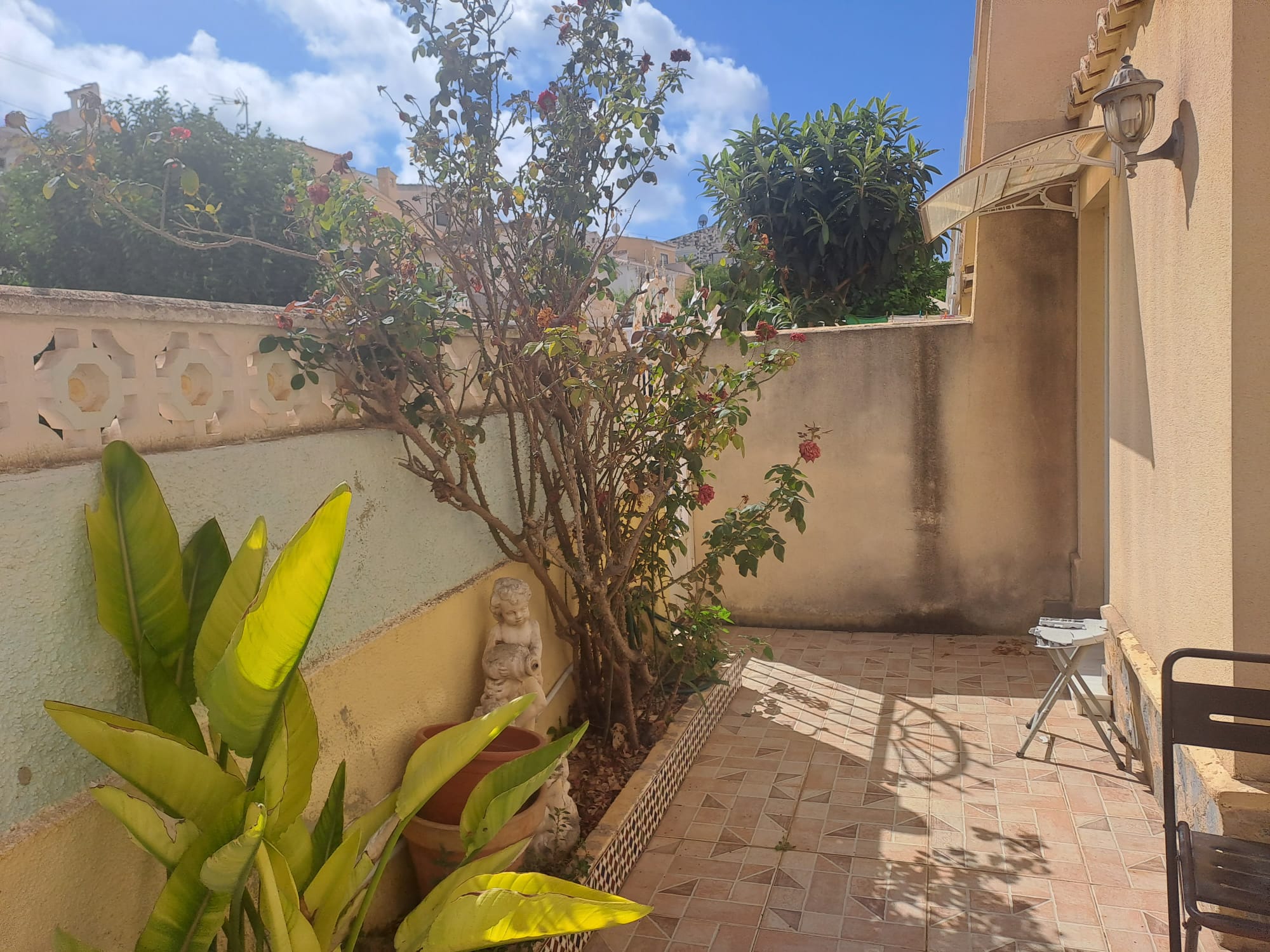 2 Bed, 2 Bath, HouseFor Sale, Torrevieja, Alicante