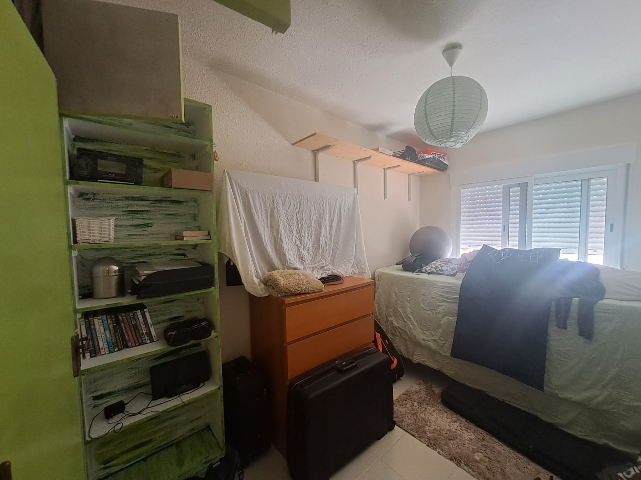 2 Bed, 2 Bath, HouseFor Sale, Torrevieja, Alicante