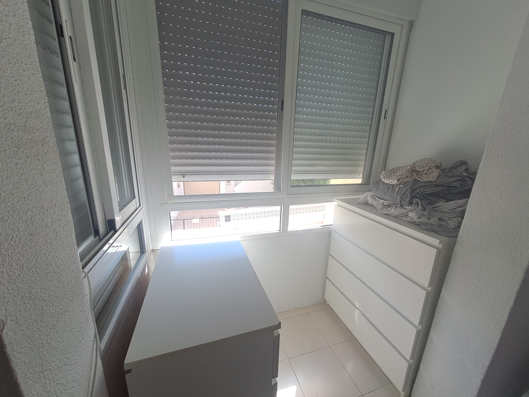 2 Bed, 2 Bath, HouseFor Sale, Torrevieja, Alicante