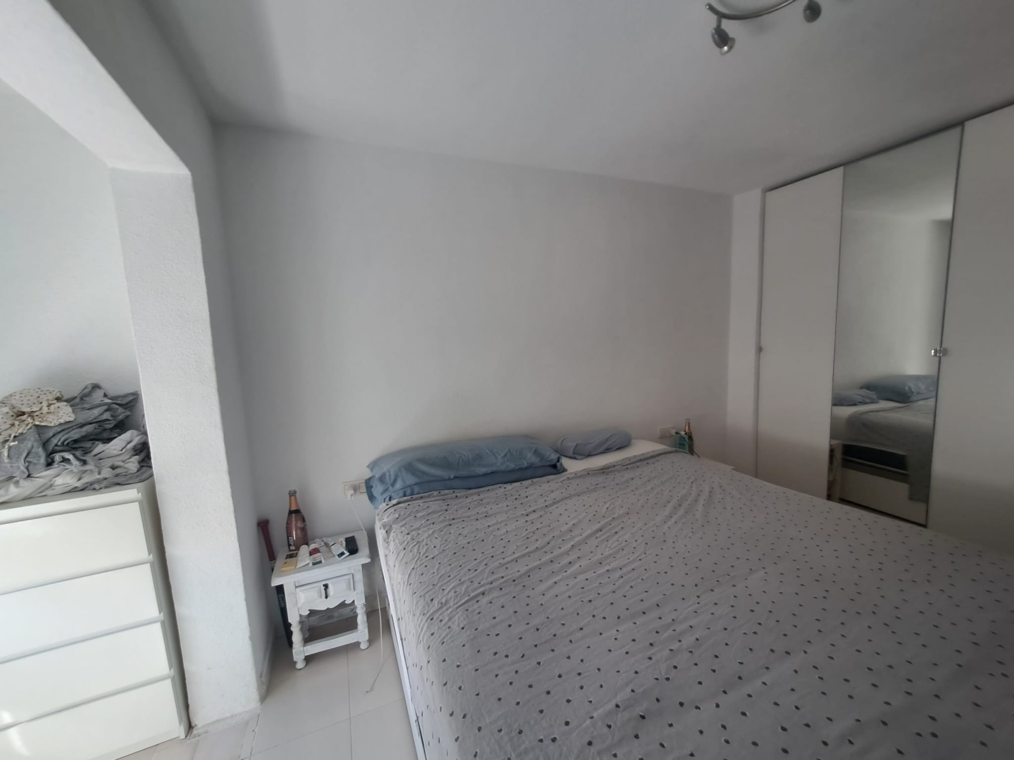 2 Bed, 2 Bath, HouseFor Sale, Torrevieja, Alicante