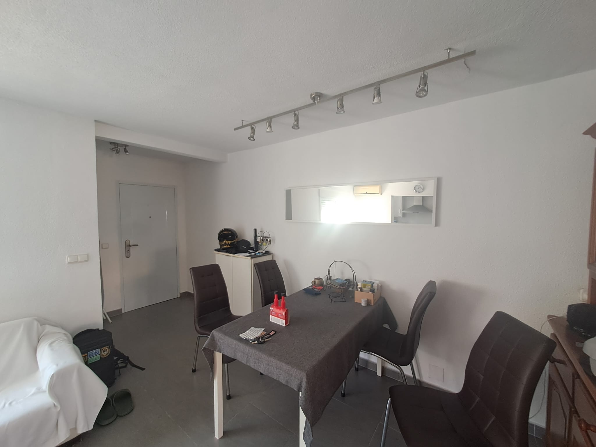 2 Bed, 2 Bath, HouseFor Sale, Torrevieja, Alicante