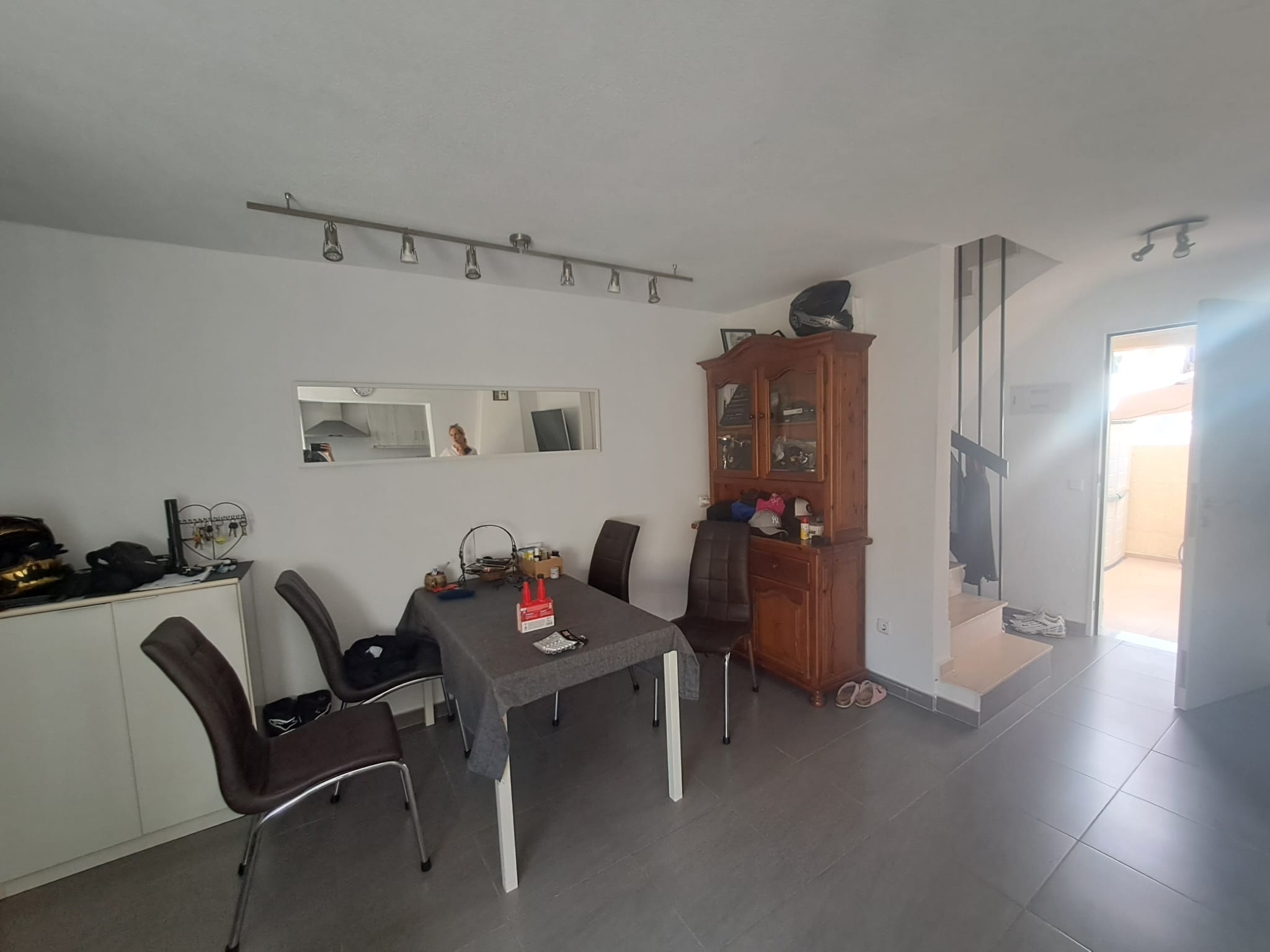 2 Bed, 2 Bath, HouseFor Sale, Torrevieja, Alicante