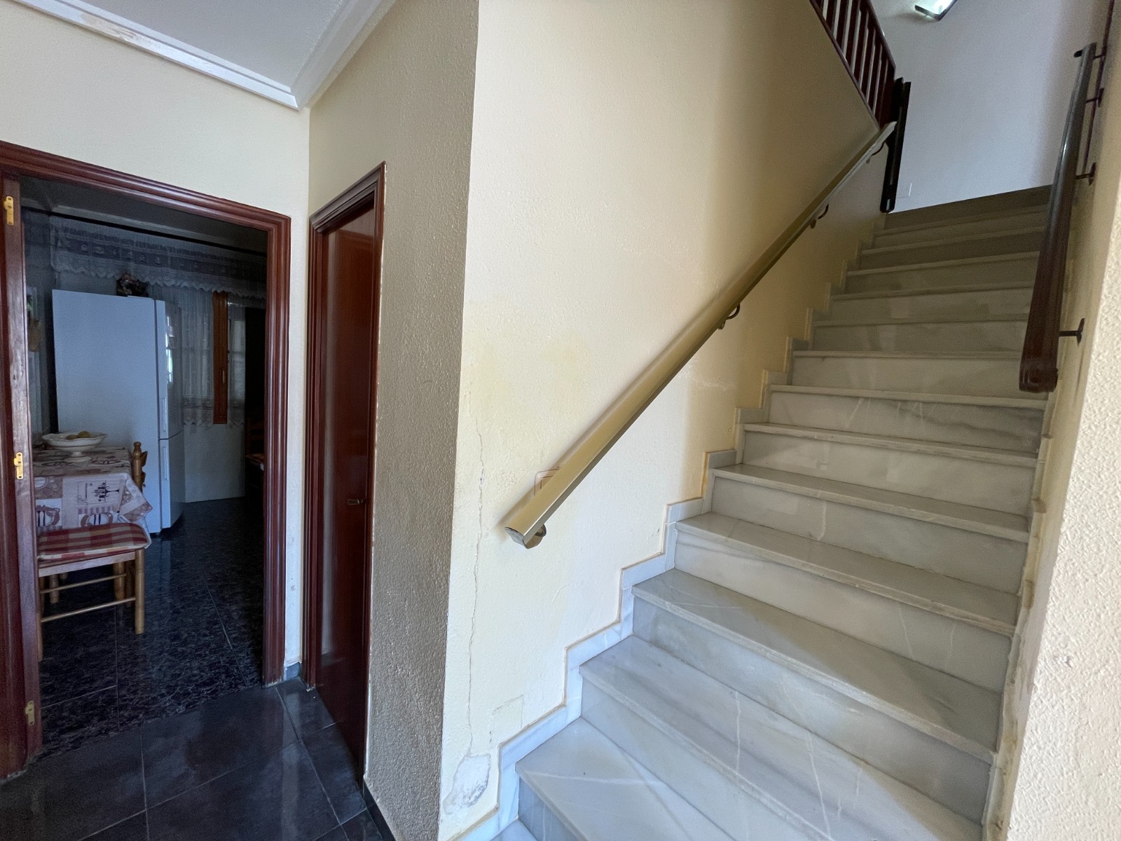 4 Bed, 2 Bath, HouseFor Sale, Jacarilla, Alicante