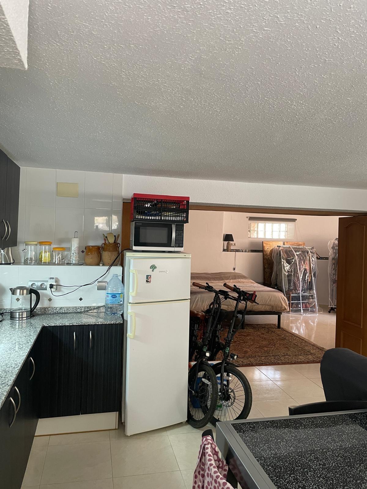 3 Bed, 2 Bath, HouseFor Sale, Rojales, Alicante