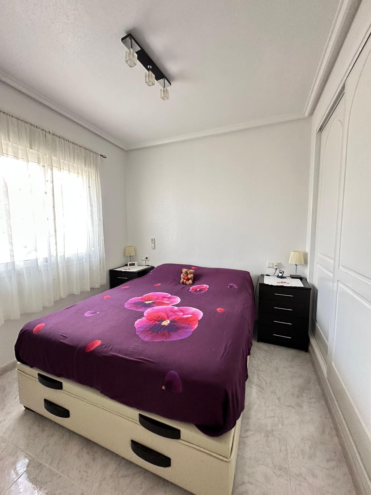 3 Bed, 2 Bath, HouseFor Sale, Rojales, Alicante