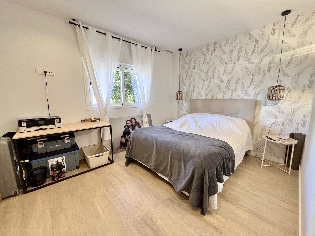 3 Bed, 2 Bath, ApartmentFor Sale, La Mata, Alicante 3 Bed, 2 Bath, ApartmentFor Sale, La Mata, Alicante