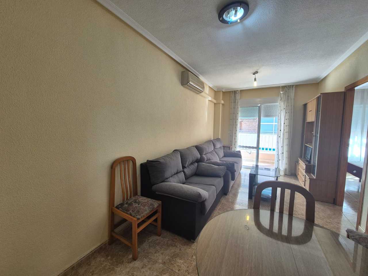 2 Bed, 1 Bath, ApartmentFor Sale, Torrevieja, Alicante 2 Bed, 1 Bath, ApartmentFor Sale, Torrevieja, Alicante