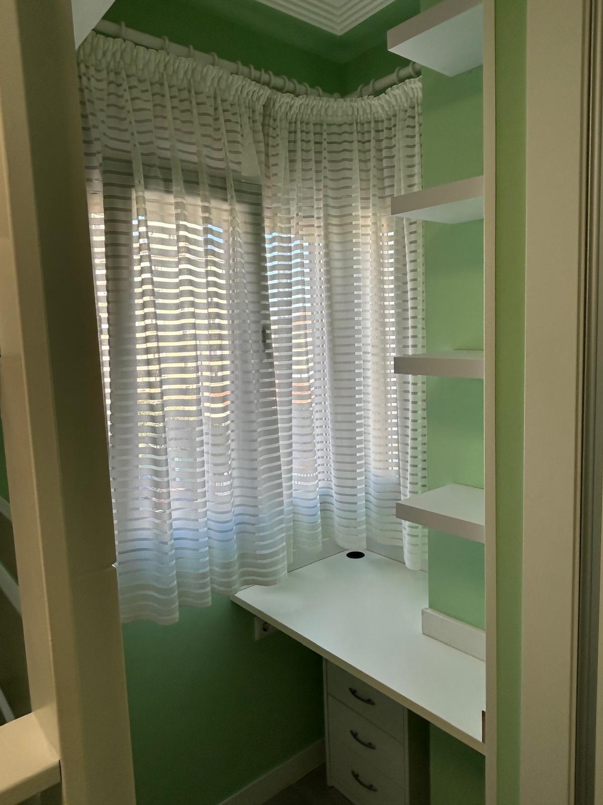 1 Bed, 1 Bath, ApartmentFor Sale, Torrevieja, Alicante 1 Bed, 1 Bath, ApartmentFor Sale, Torrevieja, Alicante