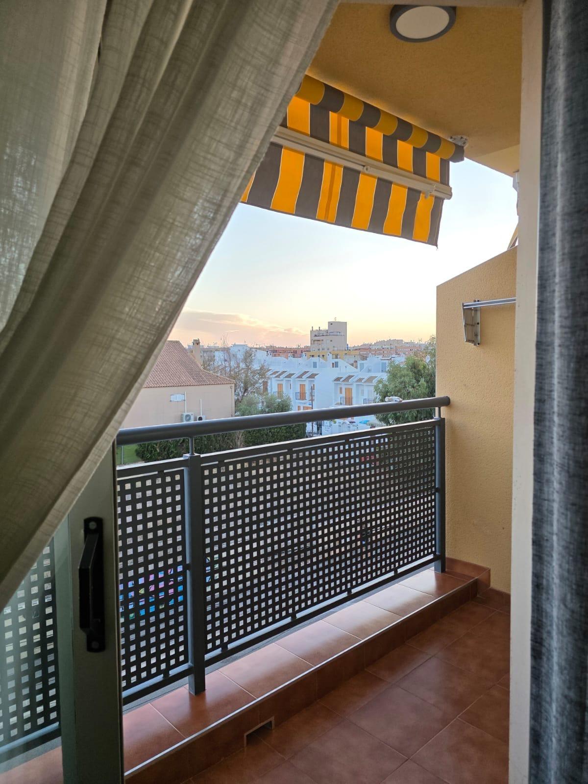 1 Bed, 1 Bath, ApartmentFor Sale, Torrevieja, Alicante 1 Bed, 1 Bath, ApartmentFor Sale, Torrevieja, Alicante