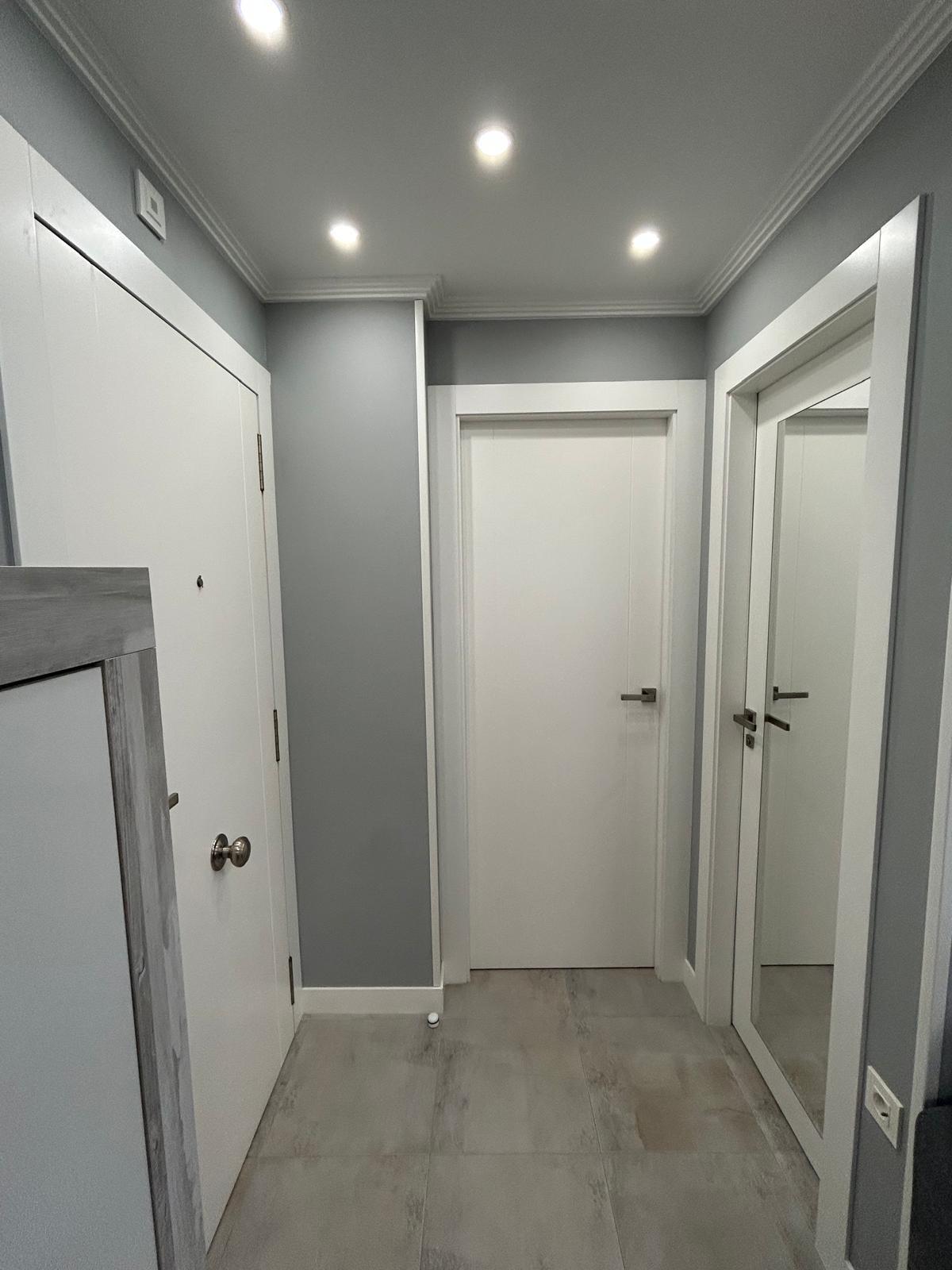 1 Bed, 1 Bath, ApartmentFor Sale, Torrevieja, Alicante 1 Bed, 1 Bath, ApartmentFor Sale, Torrevieja, Alicante