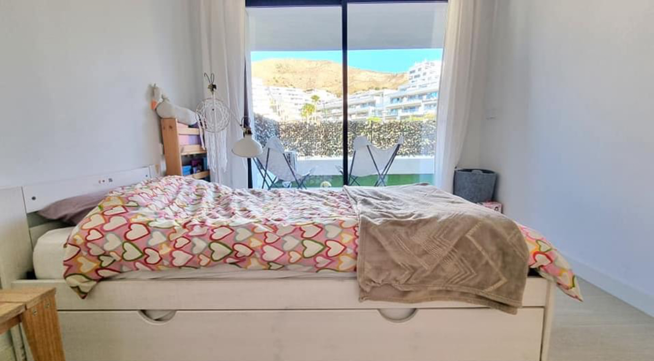 3 Bed, 3 Bath, HouseFor Sale, Benidorm, Alicante 3 Bed, 3 Bath, HouseFor Sale, Benidorm, Alicante